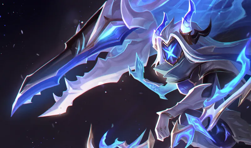 Kindred